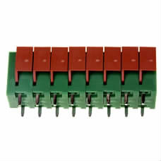 1776260-8|TE Connectivity