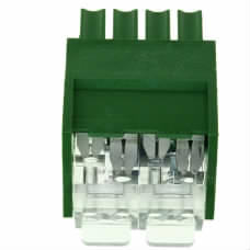 1776282-4|TE Connectivity