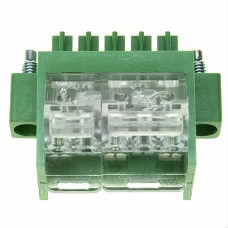 1776283-5|TE Connectivity