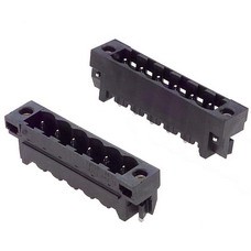 1776402001|Weidmuller