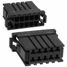 178289-5|TE Connectivity