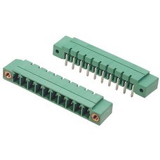 1793480000|Weidmuller