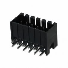 1794240000|Weidmuller