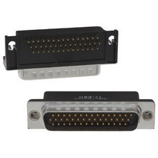 17EBH-044-P-AM-0-10|Amphenol Commercial Products