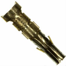 18-12-1602|Molex Connector Corporation