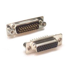 180-026-212-021|Norcomp Inc.