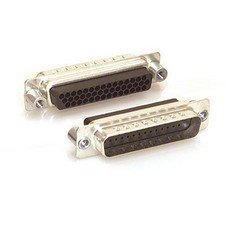 180-044-172-020|Norcomp Inc.