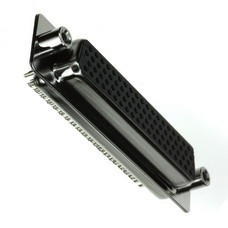 180-078-203L031|Norcomp Inc.