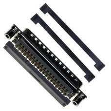 184-037-193L021|Norcomp Inc.