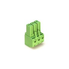 1848902|Phoenix Contact