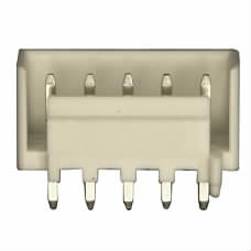 1877285-5|TE Connectivity