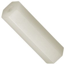 1902G|Keystone Electronics