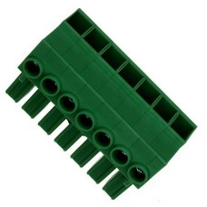 1975639|Phoenix Contact