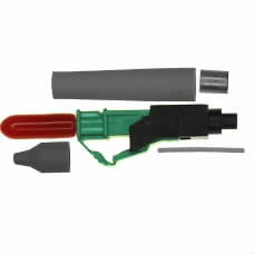 1985961-3|TE Connectivity