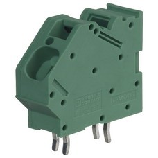 1987054|Phoenix Contact