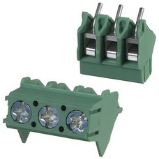 1988817|Phoenix Contact