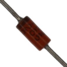 1N5265BDO35|Microsemi