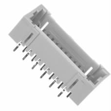 2-292208-4|TE Connectivity