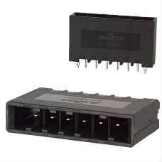 2-316133-2|TE Connectivity