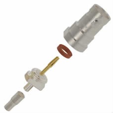 2-5330058-1|TE Connectivity