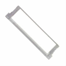 2-353294-8|TE Connectivity