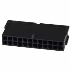 2-794616-4|TE Connectivity