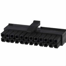 2-794617-4|TE Connectivity