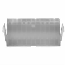 2-794953-2|TE Connectivity