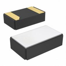 TF202P32K7680|CTS-Frequency Controls