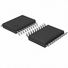 BH2221FV-E2|Rohm Semiconductor