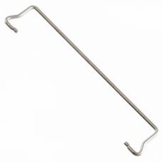 2023348-3|TE Connectivity