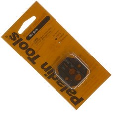 PA2045|Greenlee Communications