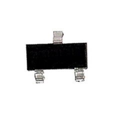 IRLML5203|International Rectifier