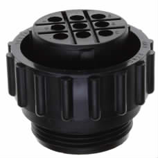 211766-1|TE Connectivity