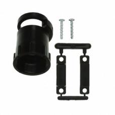 213904-3|TE Connectivity