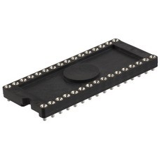 214-99-632-01-670800|Mill-Max Manufacturing Corp.