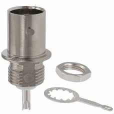 221244-1|TE Connectivity