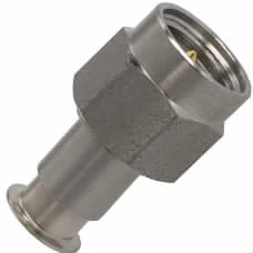 227743-1|TE Connectivity