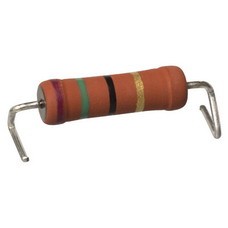 2306 199 55759|Vishay Phoenix Passive Components