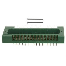 232-1285-29-0602J|3M