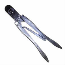 234169-1|TE Connectivity