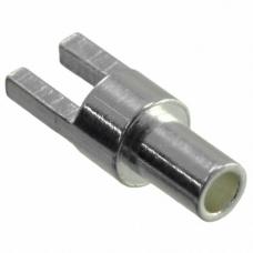 2352-2-01-44-00-00-07-0|Mill-Max Manufacturing Corp.