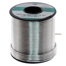 24-7068-1400|Kester Solder
