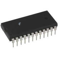 74F675APC|Fairchild Semiconductor
