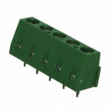 282837-5|TE Connectivity