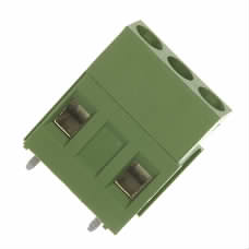 282858-2|TE Connectivity