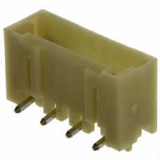 292230-7|TE Connectivity