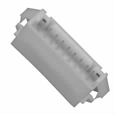 292254-9|TE Connectivity