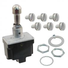 2TL1-1L|Honeywell Sensing and Control