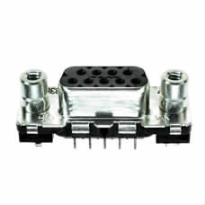 3-338313-2|TE Connectivity